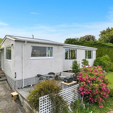 Macbay Retreat - Macandrew Bay Holiday Home Company Bay Exterior foto